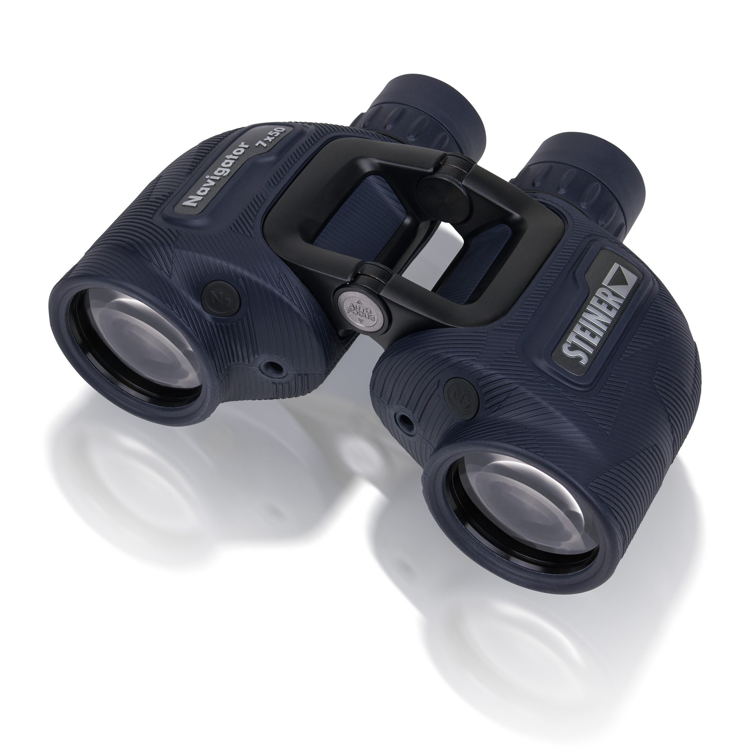 Navigator 7x50 Fernglas