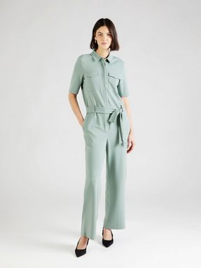 JDY Jumpsuit GEGGO (1-tlg) Drapiert/gerafft