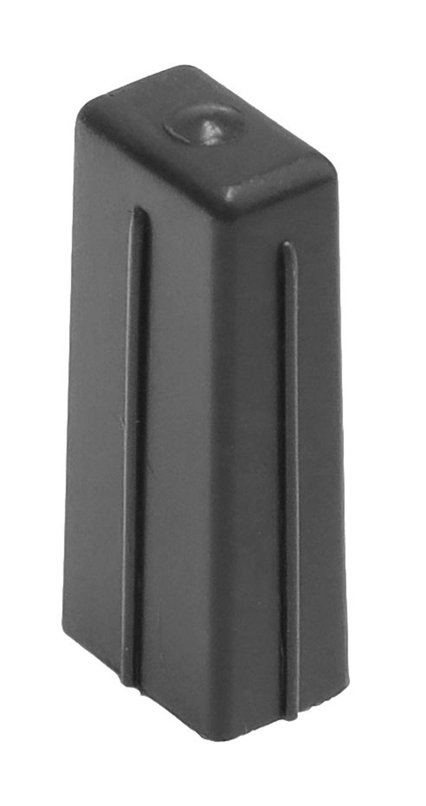 Philips Philips Saeco 996530050556 (9161112150,421941063561)Schwimmer für Adapter