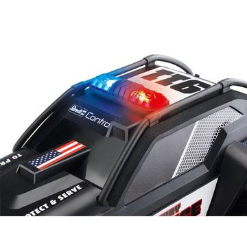 Revell® RC-Auto Control RC Highway Police