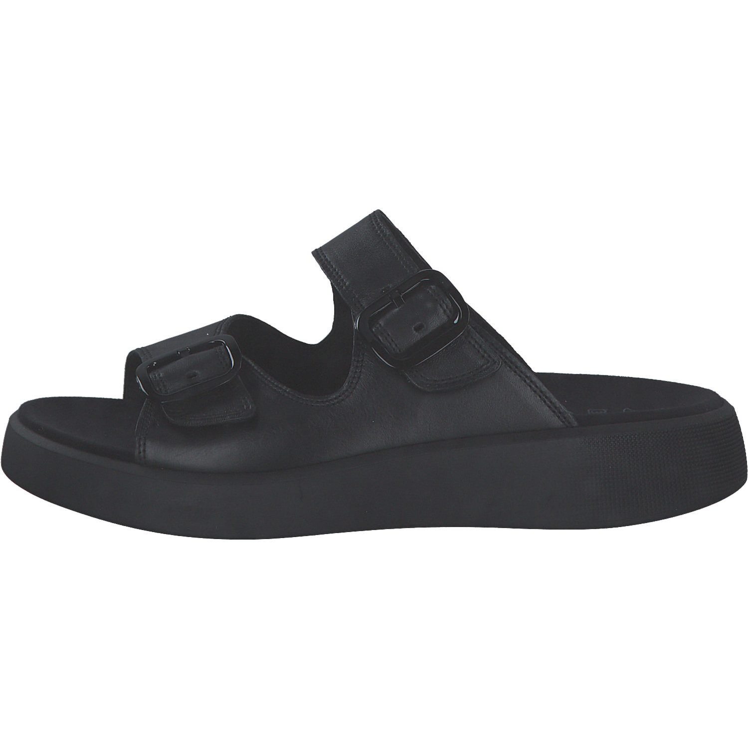 Gabor Comfort Comfort 62.861 Pantolette günstig online kaufen
