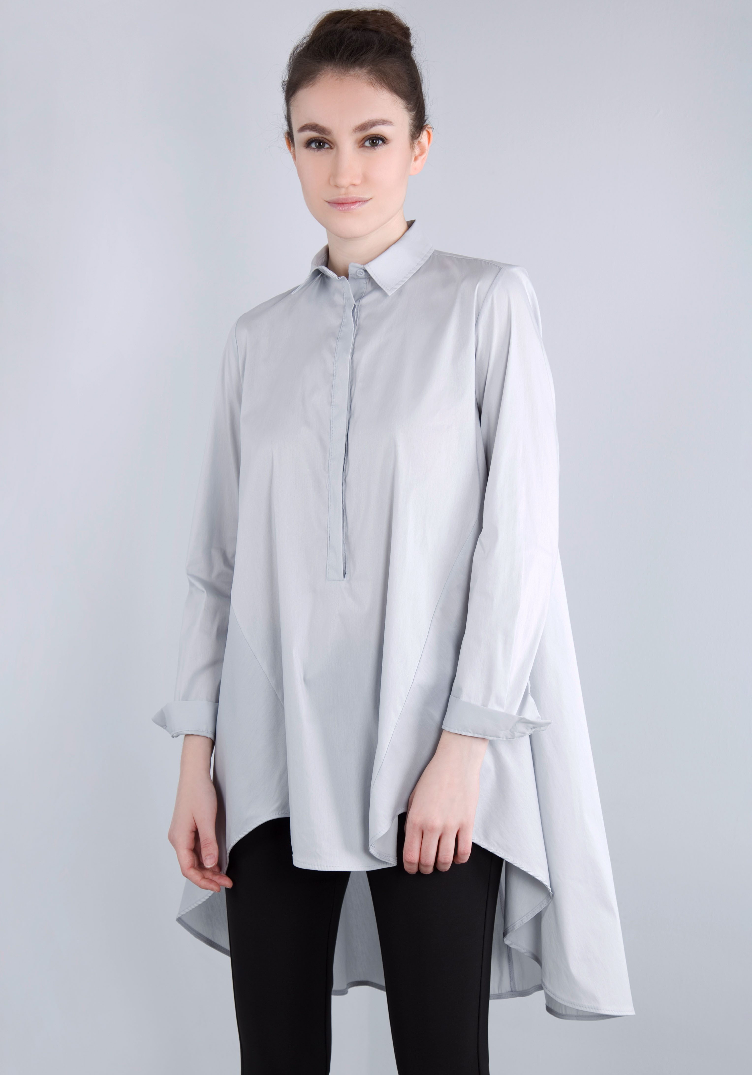 Longbluse IMP-C ED3ABF