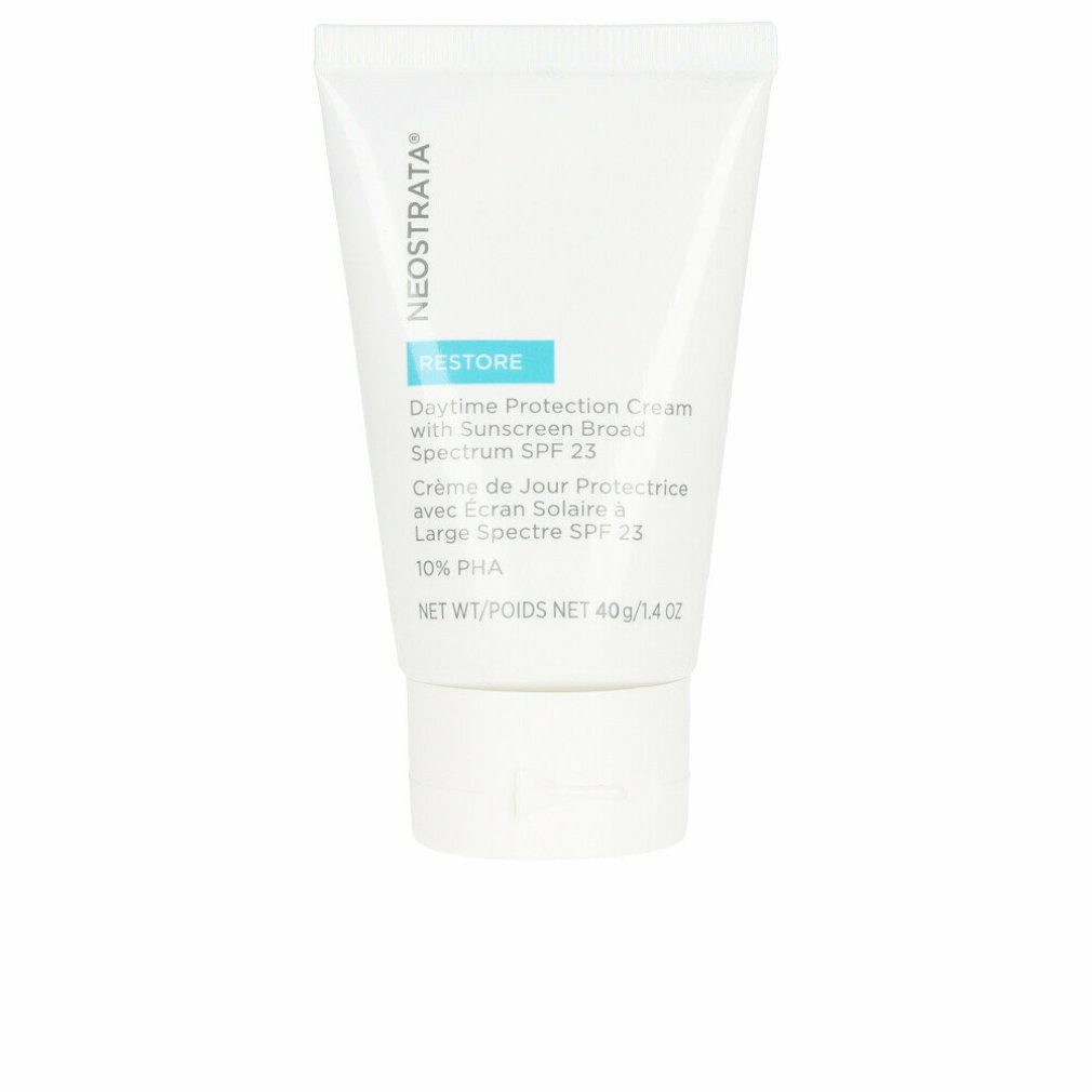 Neostrata Körperpflegemittel RESTORE daytime protection cream SPF23 200ml