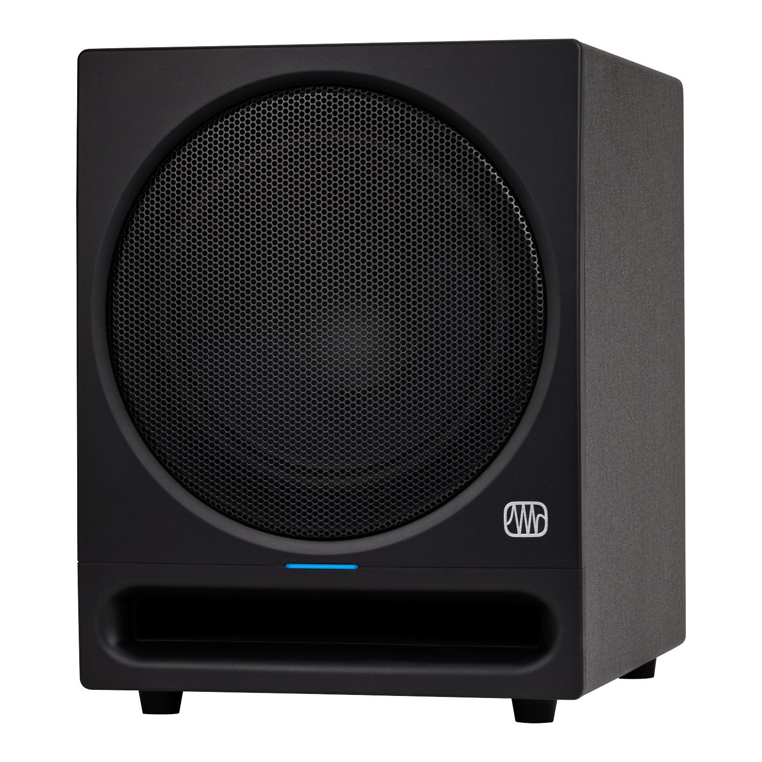 Presonus Subwoofer Eris Pro Sub 10 Subwoofer
