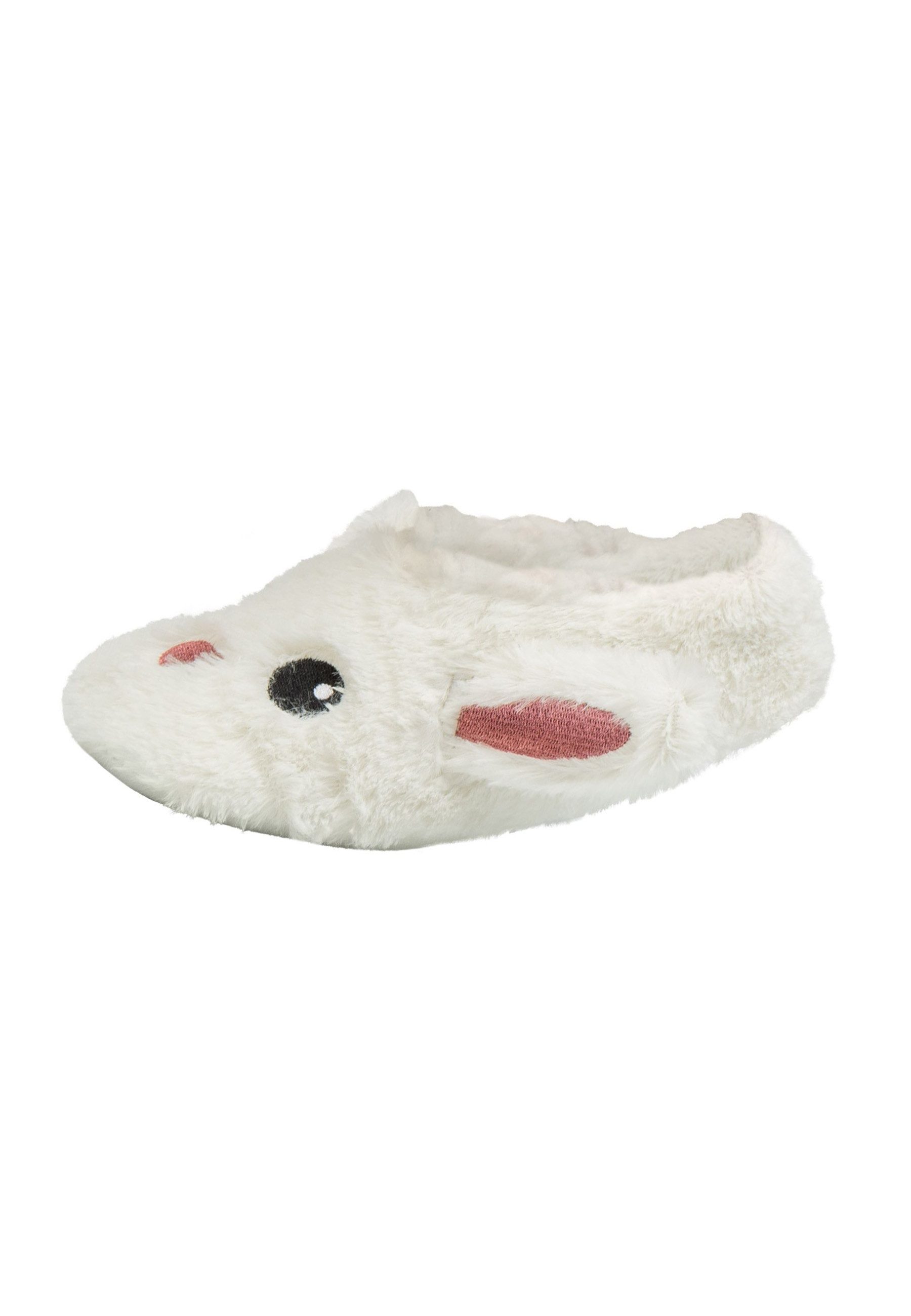 s.Oliver Kinder Домашняя обувь warm and cozy 1er Pack Hausschuh
