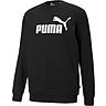 Puma Black