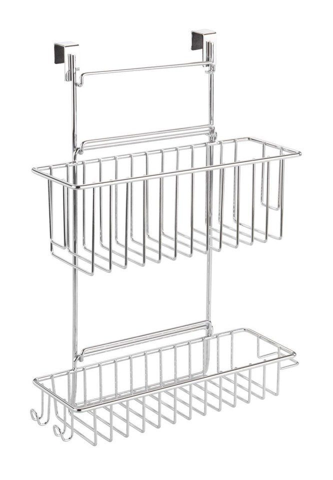 WENKO Küchenregal günstig online kaufen