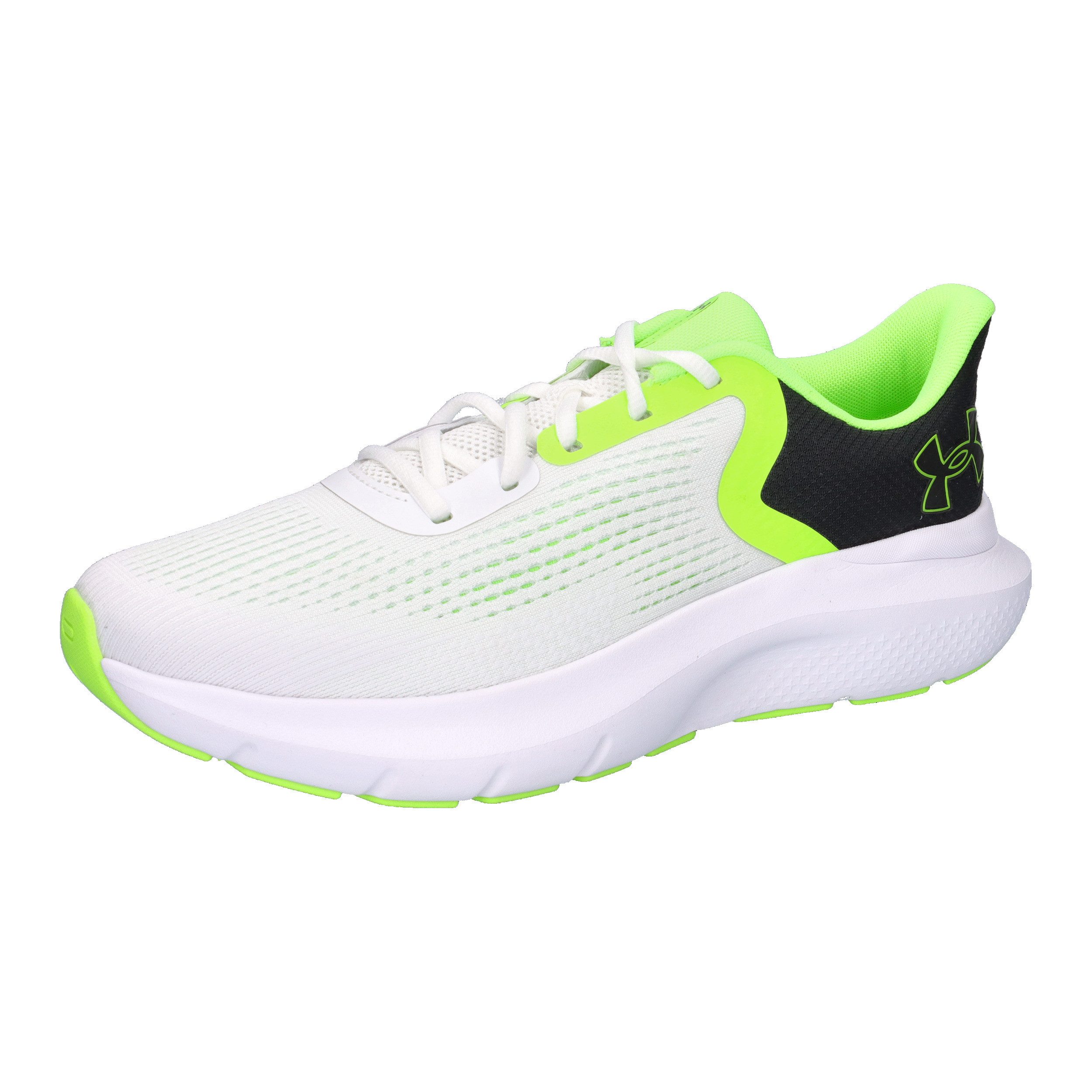 Under Armour® Under Armour Herren Laufschuhe günstig online kaufen
