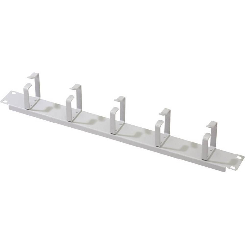Netzwerkschrank Professional 48.3 cm (19) Rangierpanel