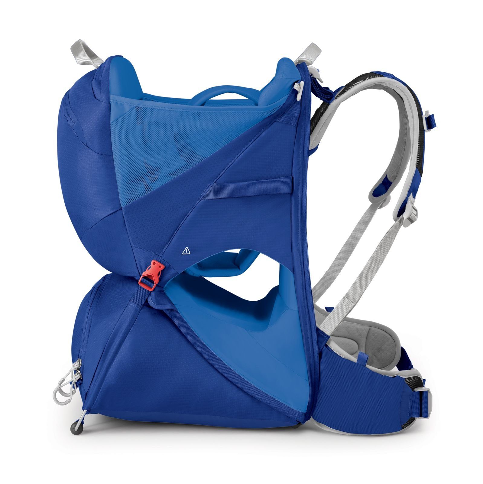 Osprey Babytrage Poco LT