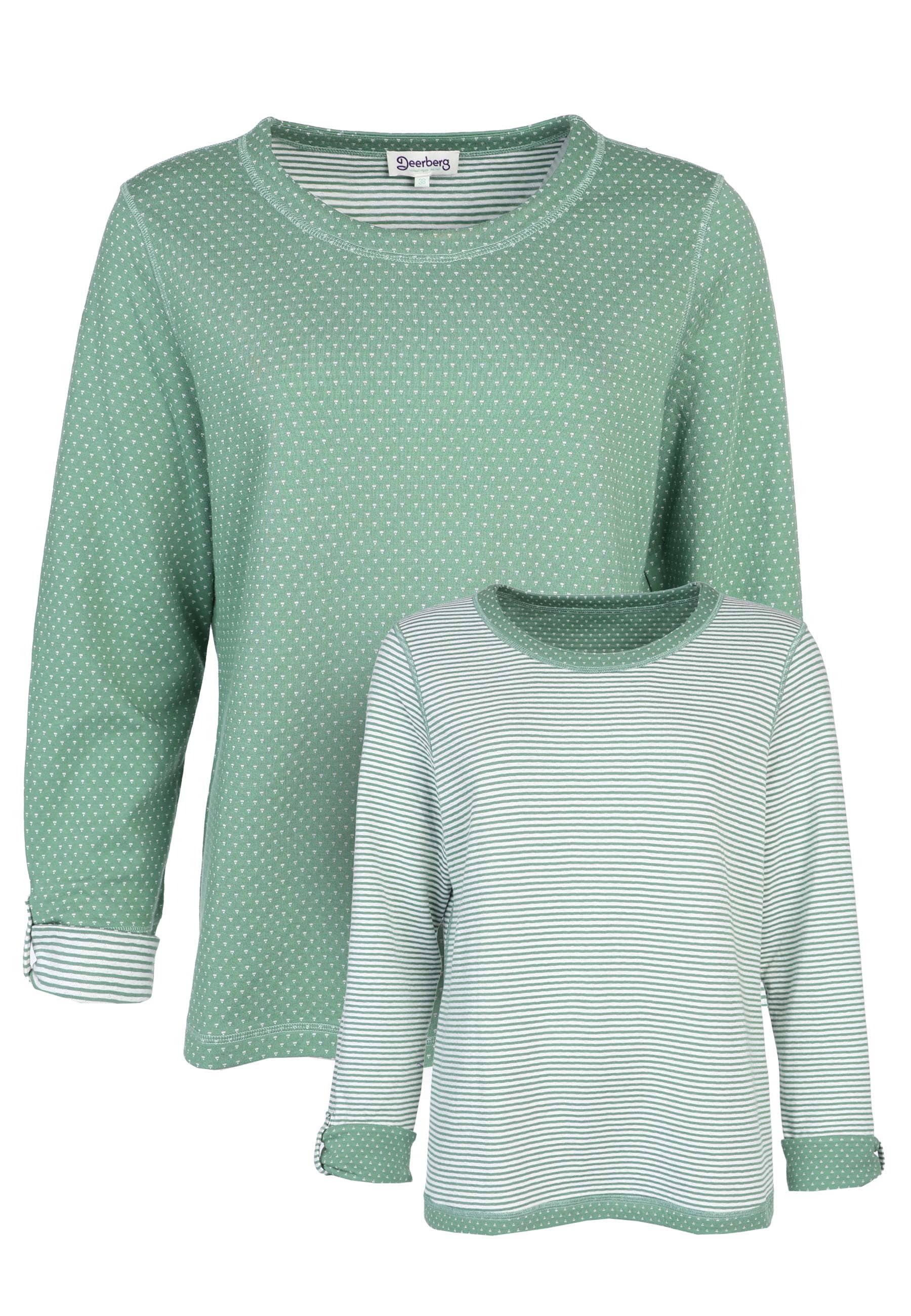 Deerberg Sweater Kariana