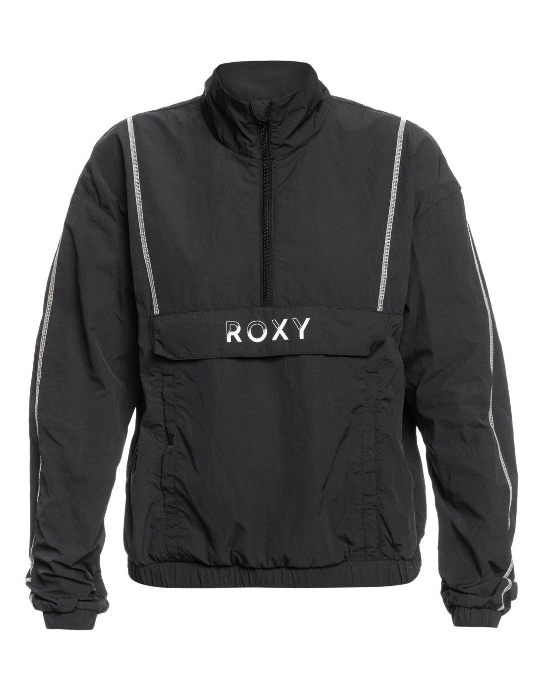 Roxy Outdoorjacke Bold Moves