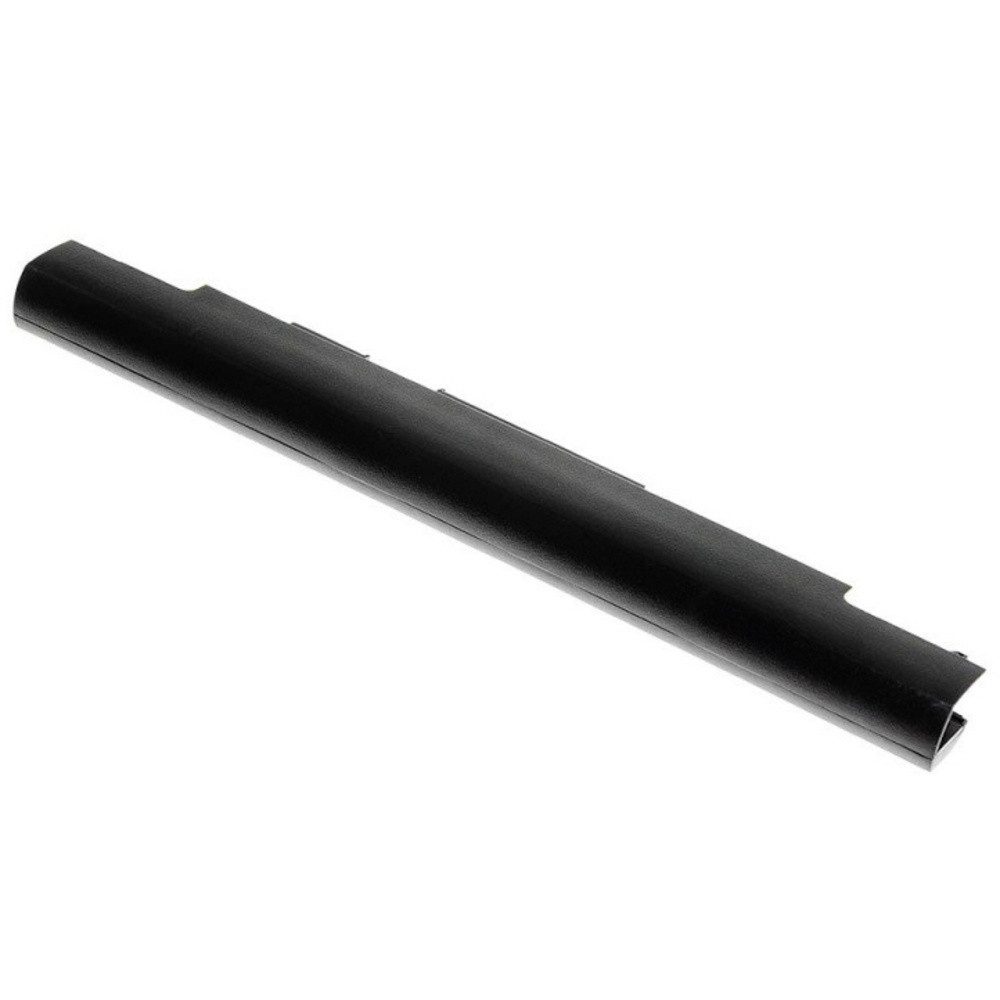 Green Cell Green Cell Notebook-Akku 11.1 V 2200 mAh HP Laptop-Akku 2200 mAh