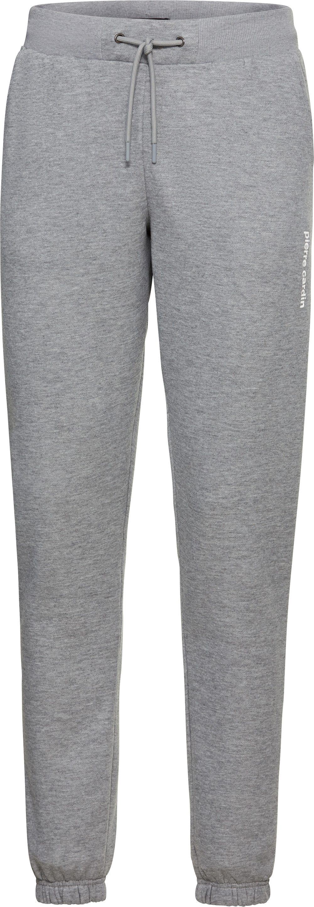 Pierre Cardin Sweathose Angenehm weich dank hochwertigem Material günstig online kaufen