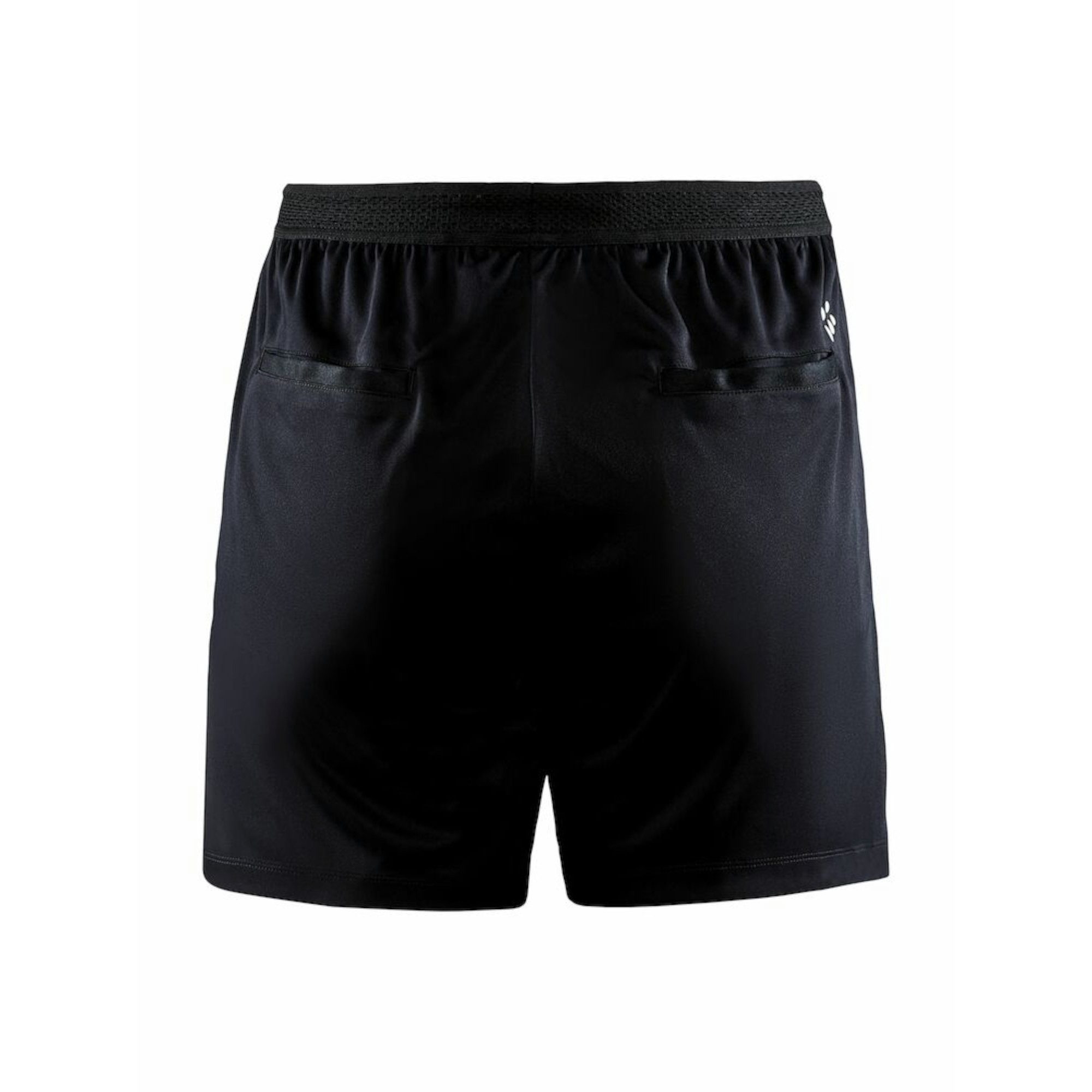 Craft Trainingsshorts Craft Damen Schiedsrichter Hose Evolve Referee Shorts 1910956