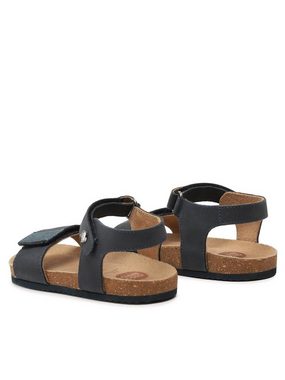 Gioseppo Sandalen 65994-P Navy Sandale