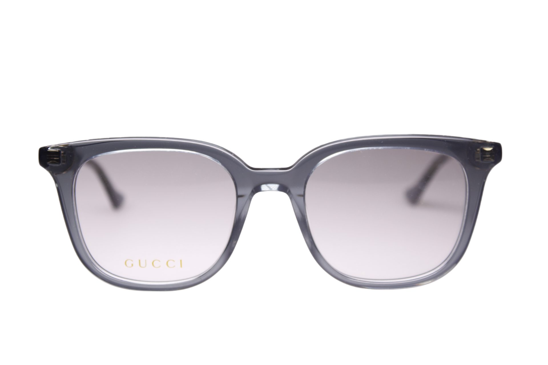 GUCCI Brillengestell GUCCI Brillenfassung GG1497O 007