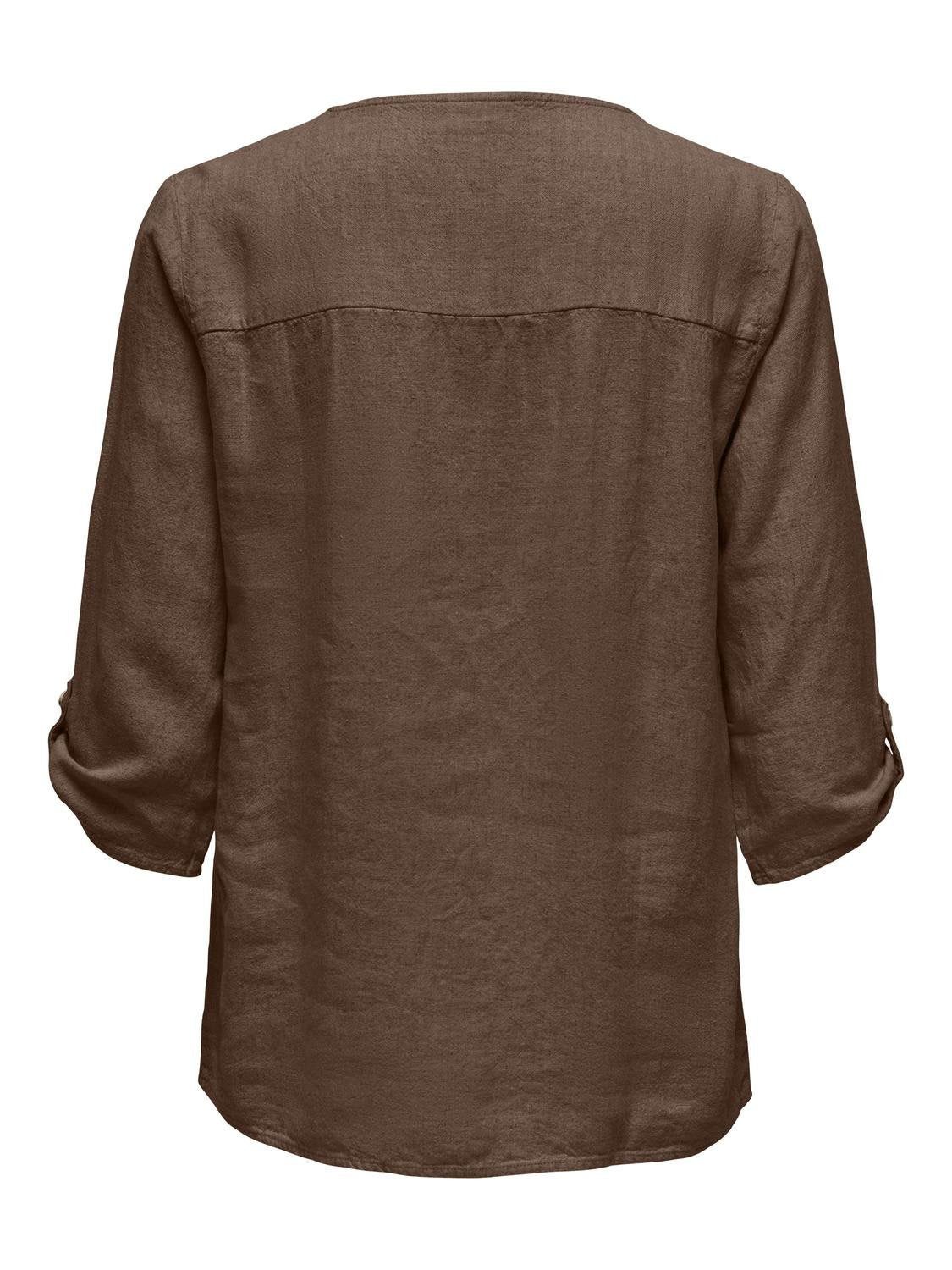 JDY Blusenshirt Say (1-tlg) günstig online kaufen