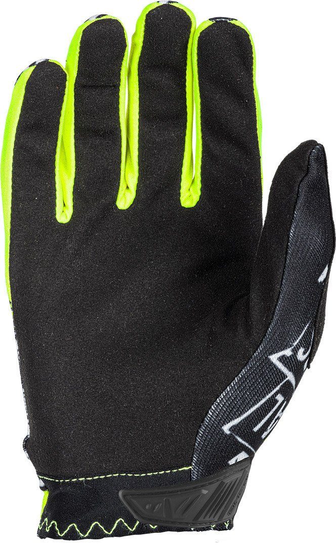 O’NEAL Motorradhandschuhe Matrix Attack 2 Motocross Handschuhe
