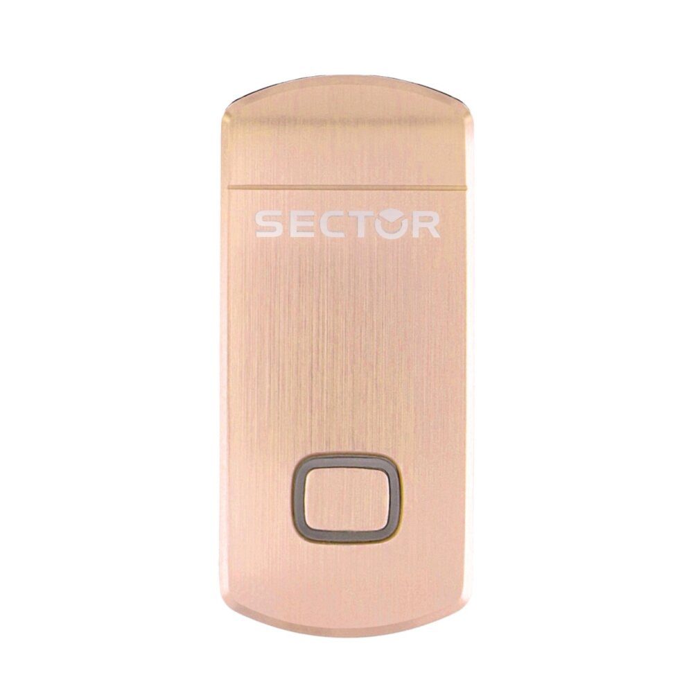 Sector Luxusuhr Mod. FIT