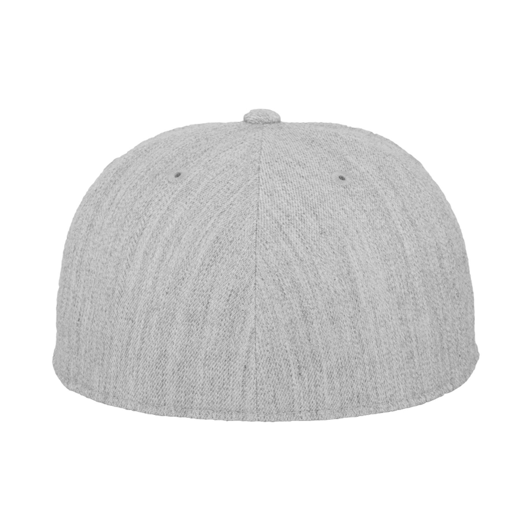 Flexfit Baseball Cap Original Premium 210 günstig online kaufen