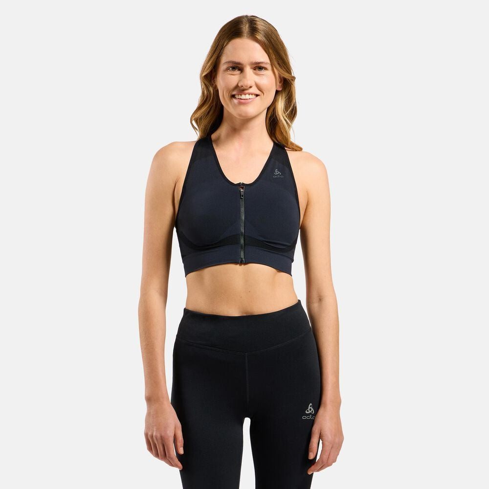 Odlo Sport-BH Seamless High Sport