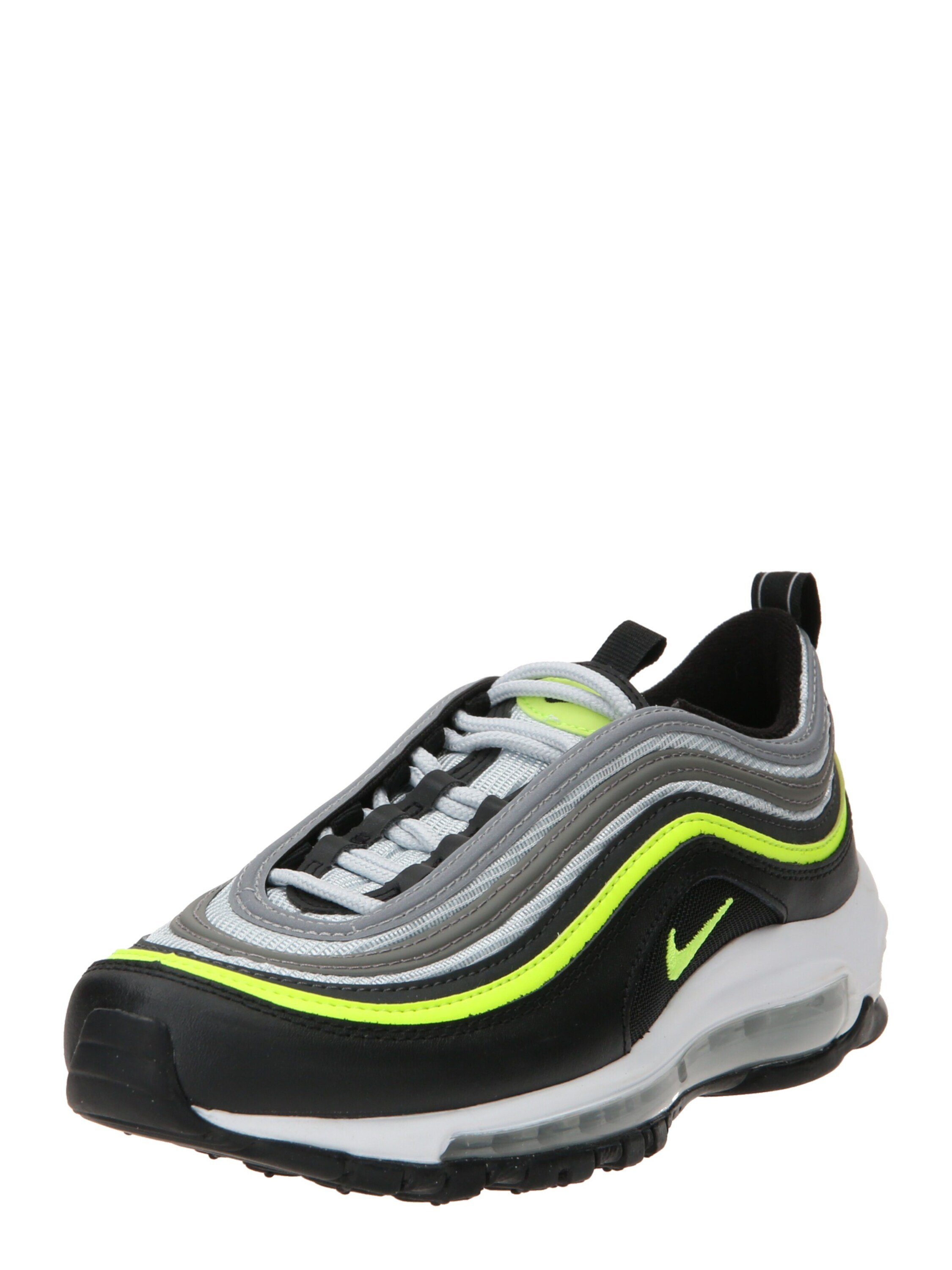 Nike Sportswear 97 Air (1-tlg) Max Sneaker