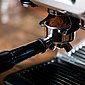 Sage Espressomaschine »The Barista Touch, SES880BSS4EEU1«, Bild 5