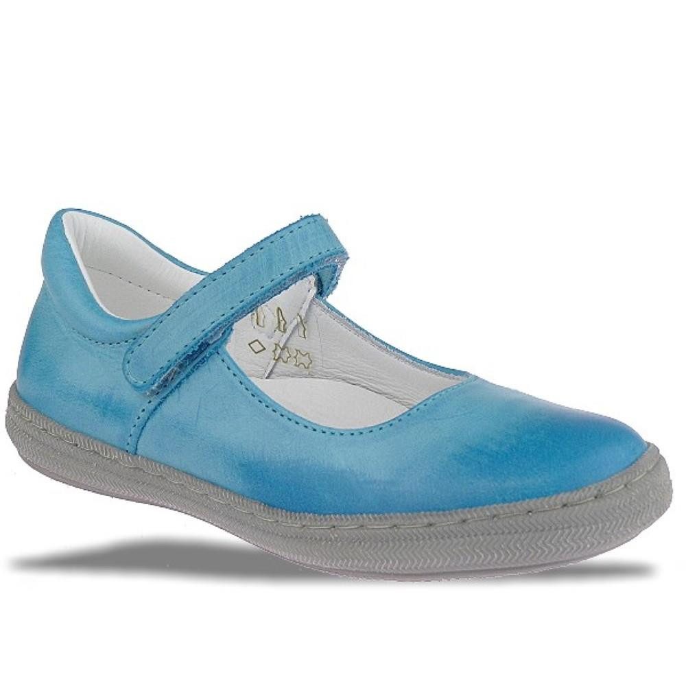 Primigi Primigi MORINE Ballerina Ballerina