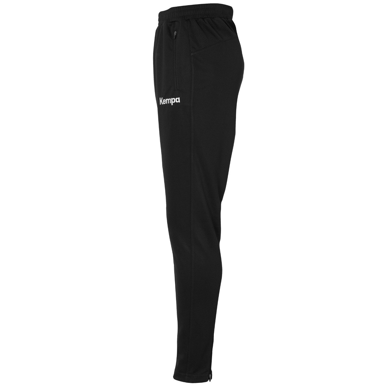 Kempa Trainingsanzug Performance Tec Hose