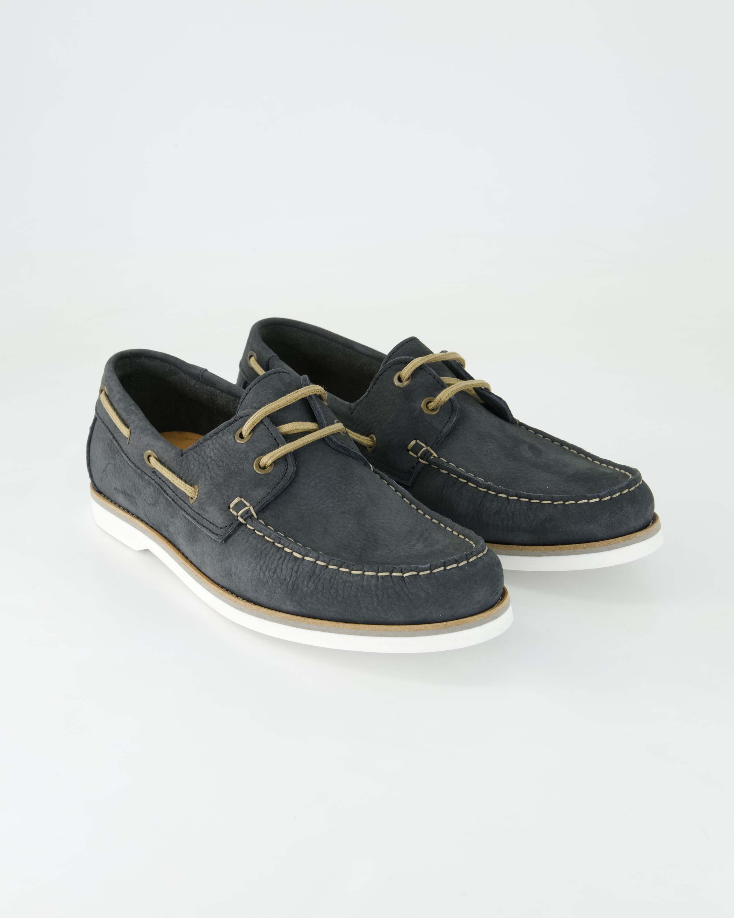 50326243601208 Schnürschuh