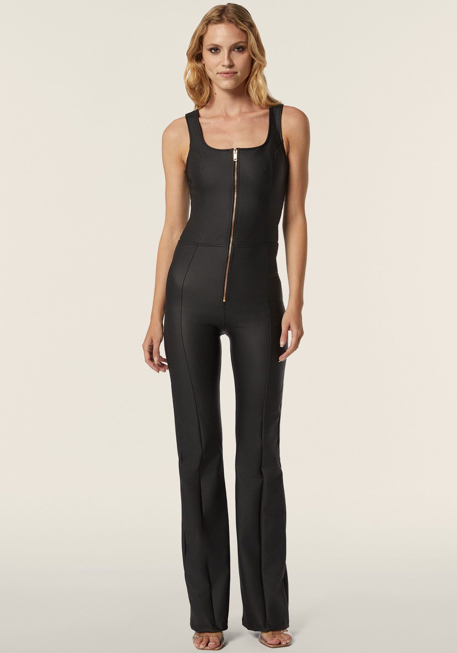 Freddy Leggings WRUP SUPERSKINNY HIGH WAIST günstig online kaufen