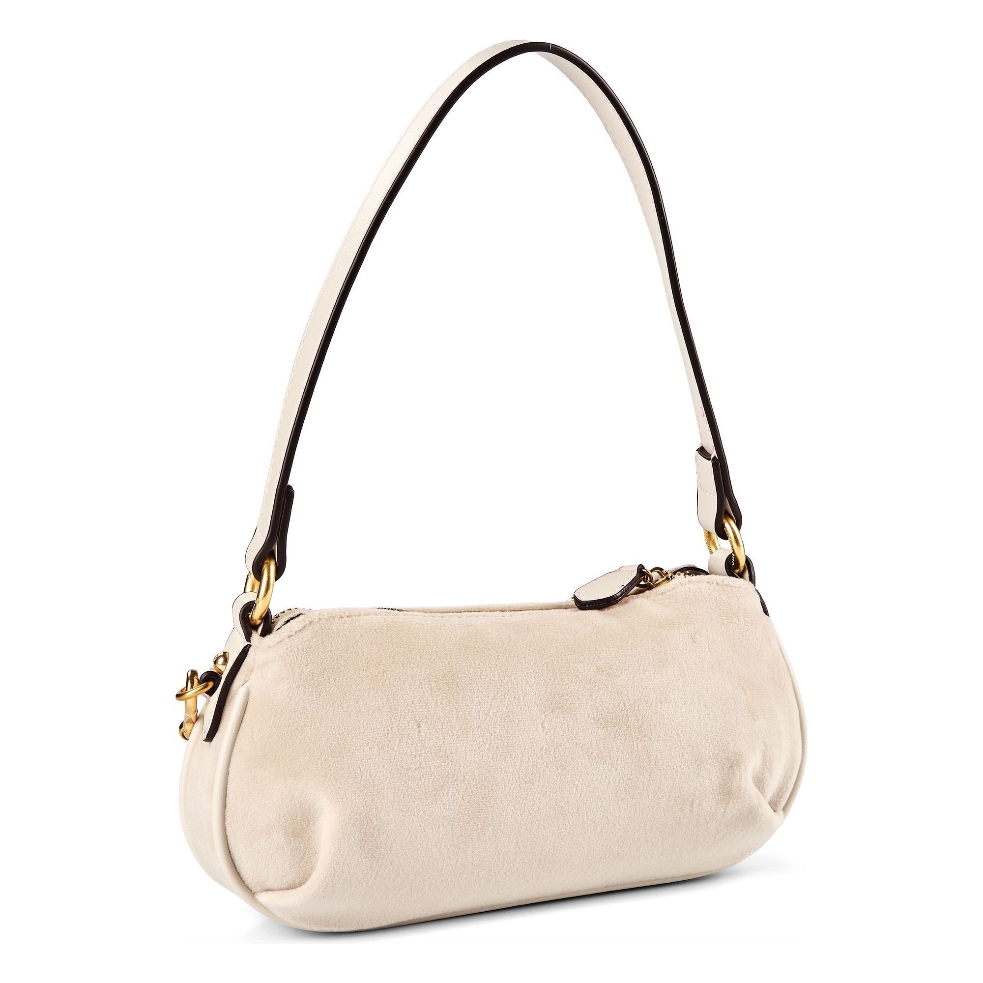 Juicy Couture Schultertasche Twig Narrative, Polyester