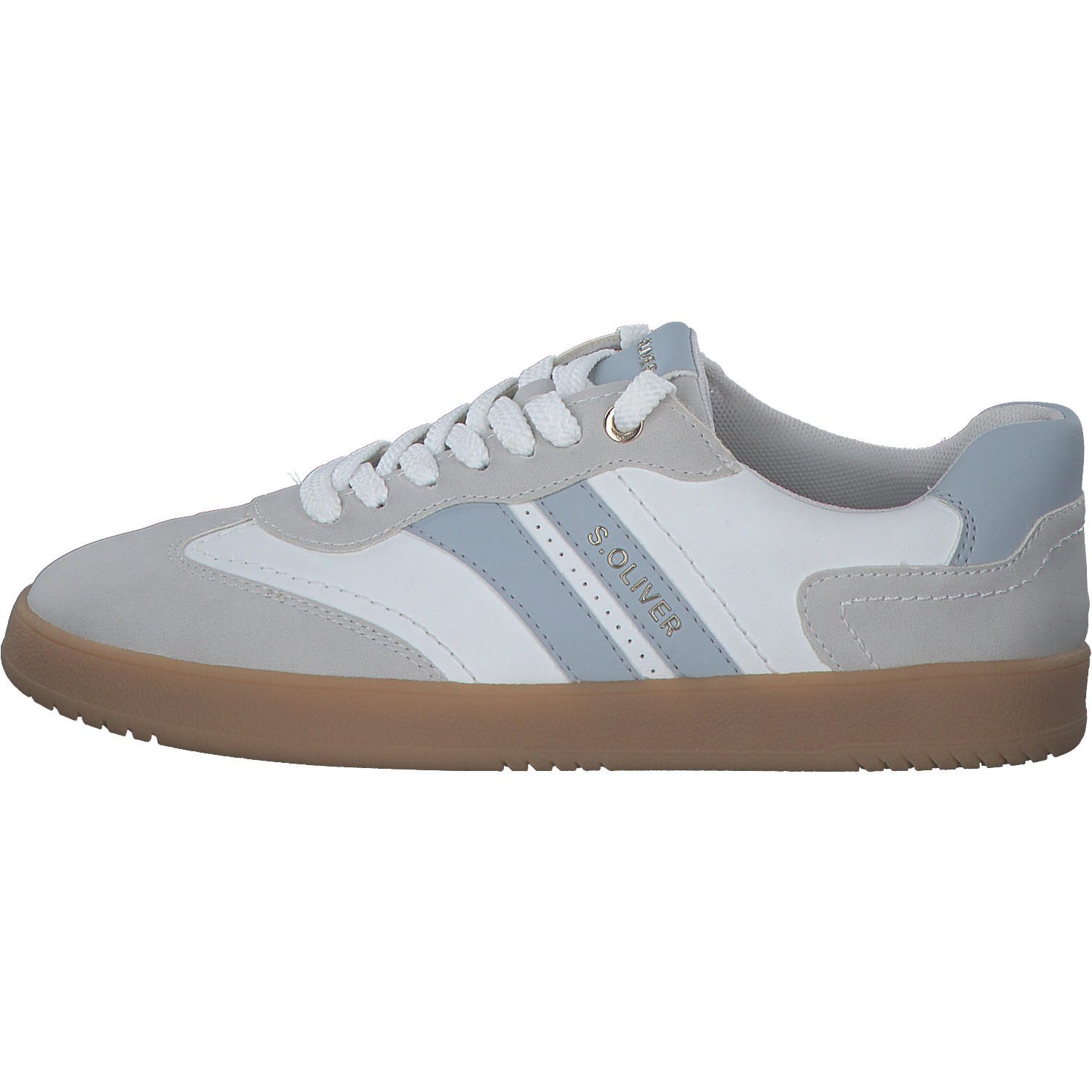 s.Oliver 23652 Schnürschuh günstig online kaufen