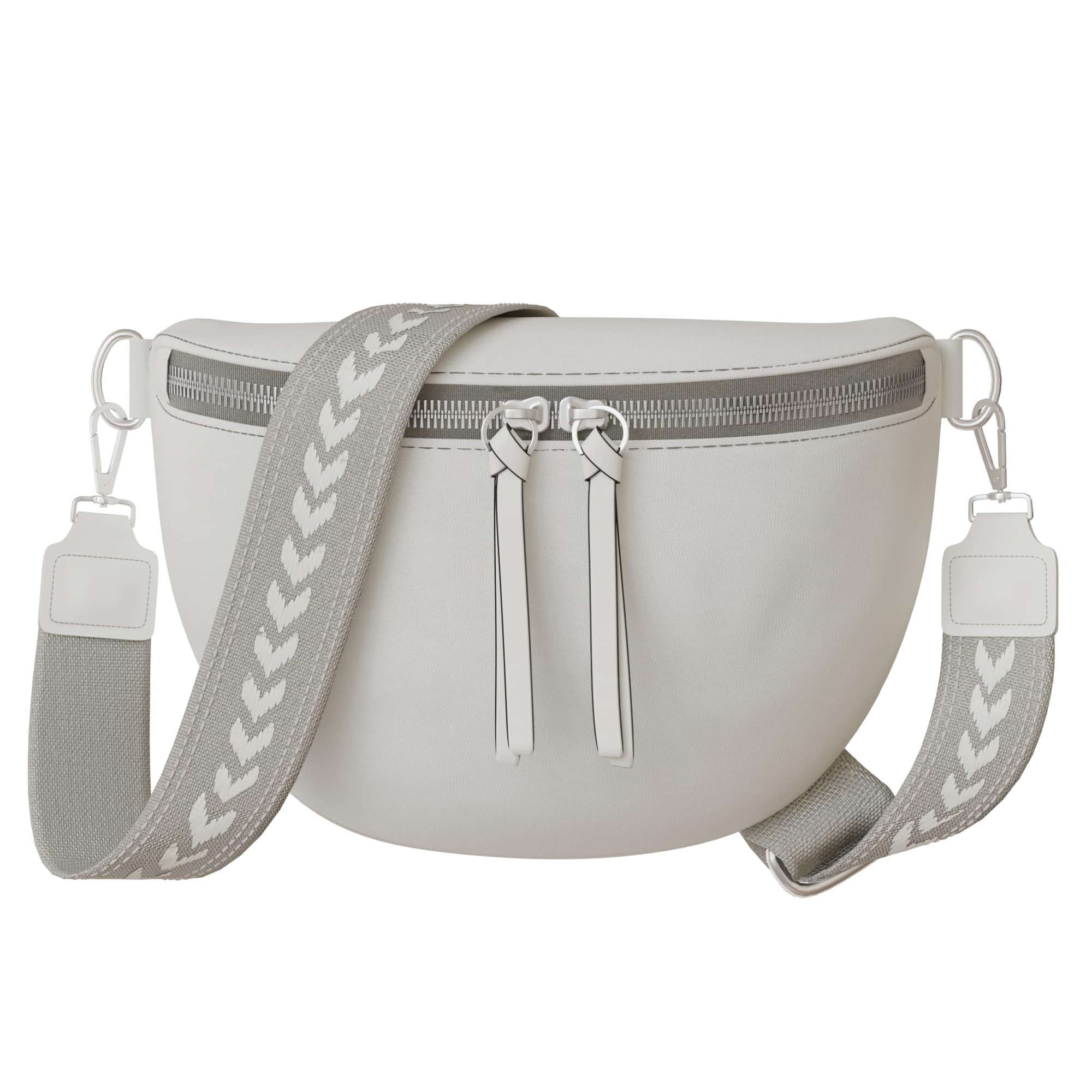 KMISSO Umhängetasche Damen Crossbody Umhänge Hand günstig online kaufen