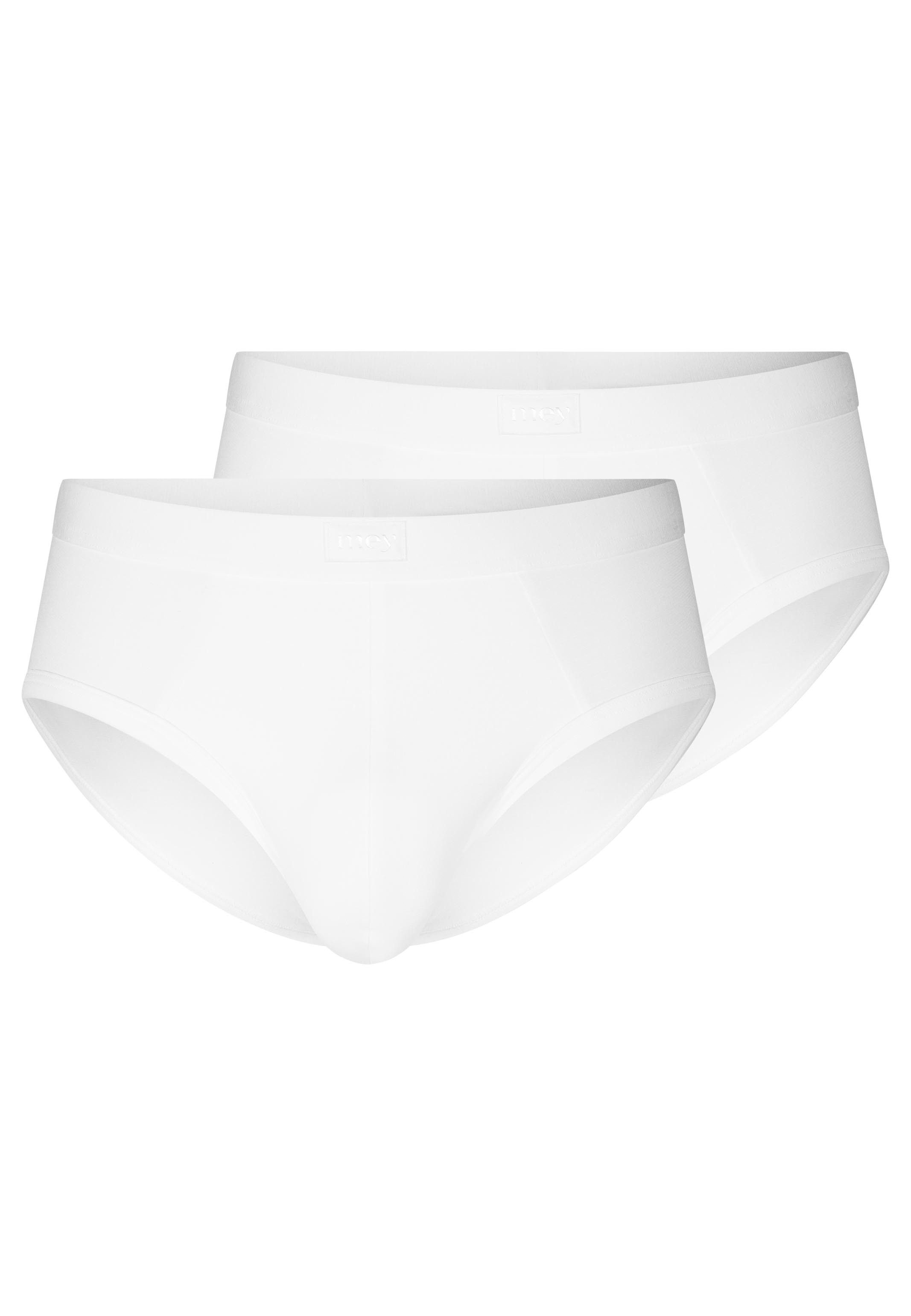 Slip 2er Pack Iconic Modal
