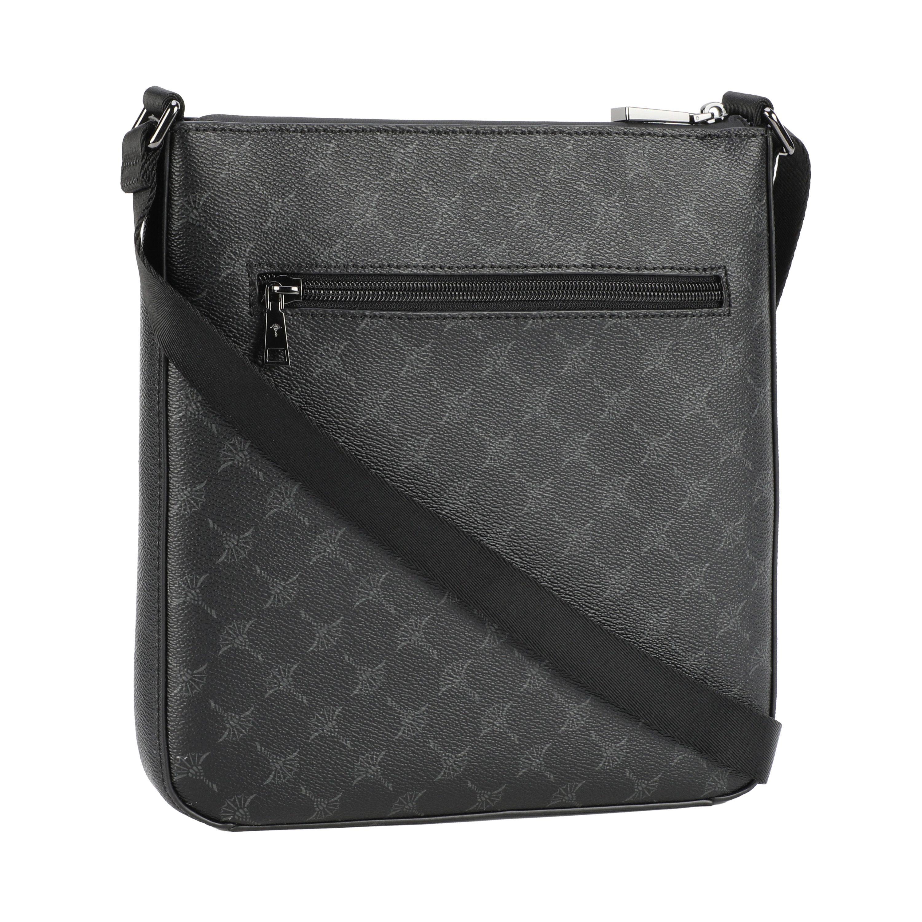 JOOP! Schultertasche Joop - Herren Schultertasche Flora 1.0 Arnd