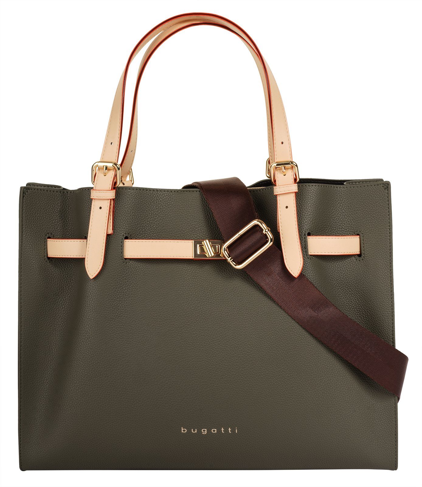 Henkeltasche ELLA