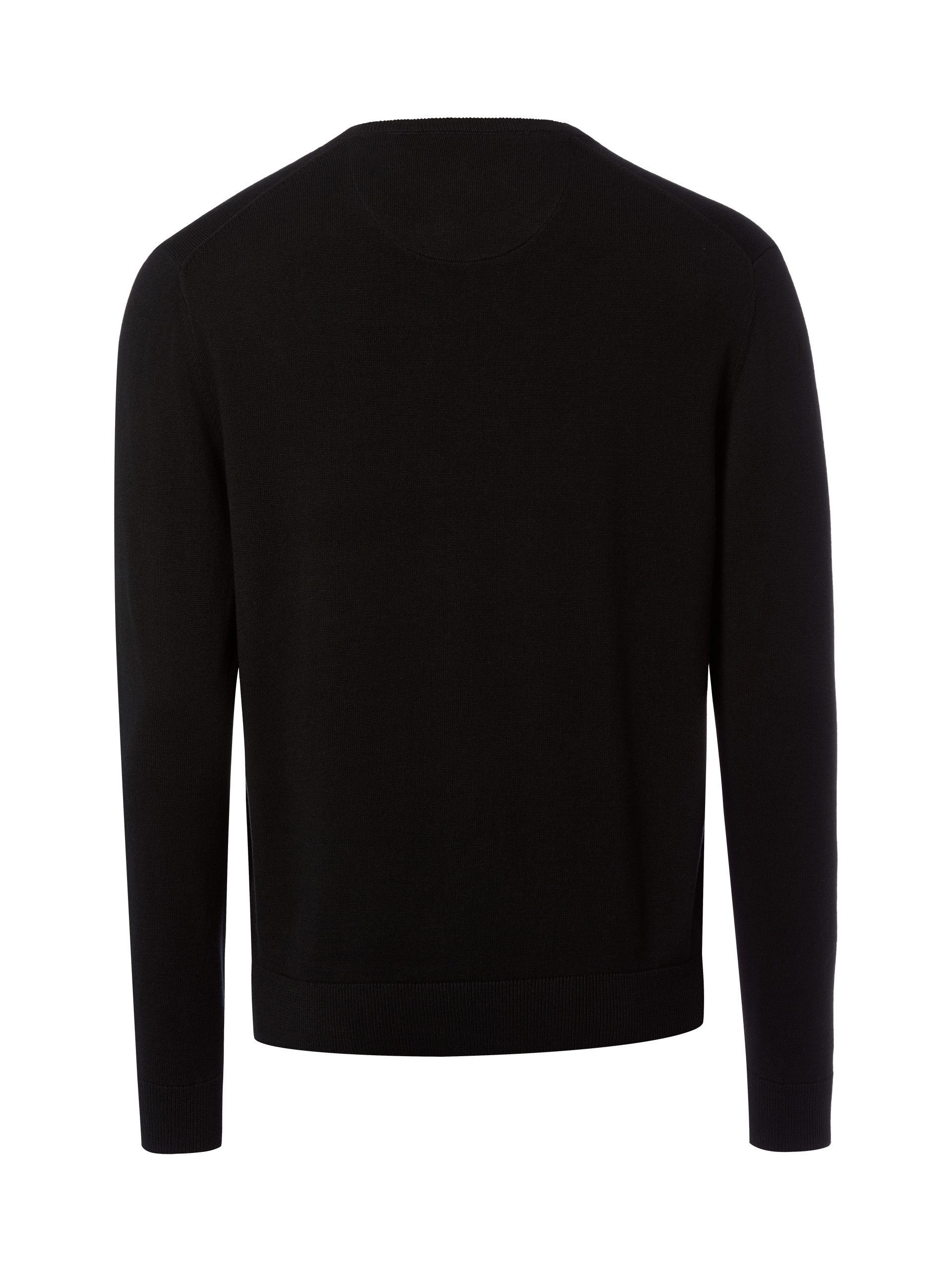 Nils Sundström Strickpullover