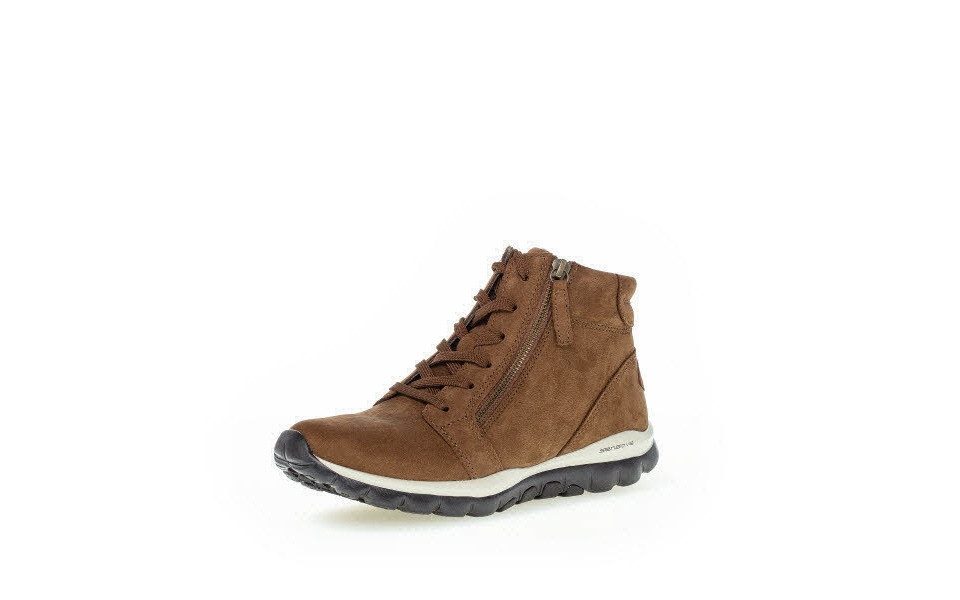 Gabor Stiefelette Stiefelette