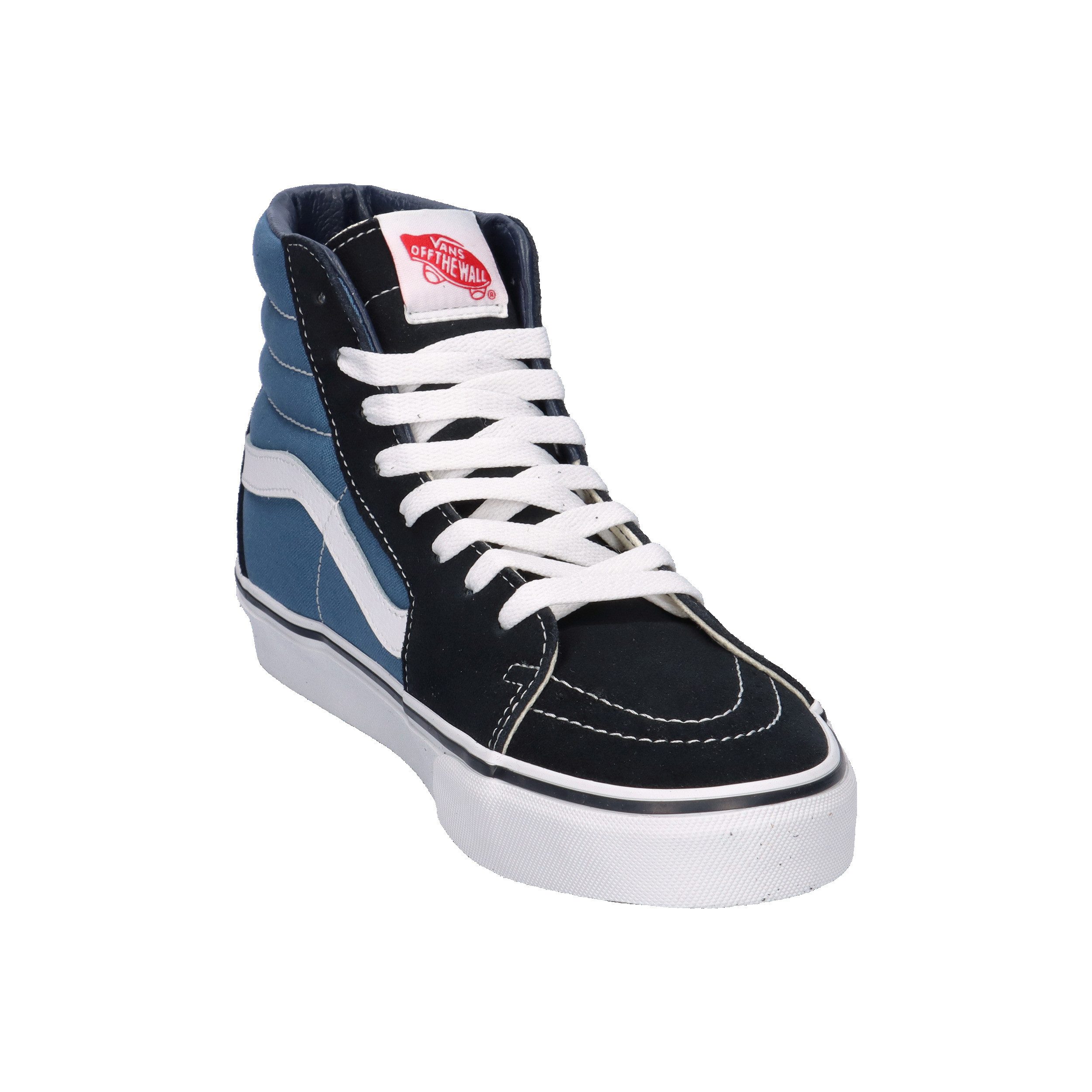 Vans Vans Unisex Sneaker Sk8-Hi Sneaker günstig online kaufen