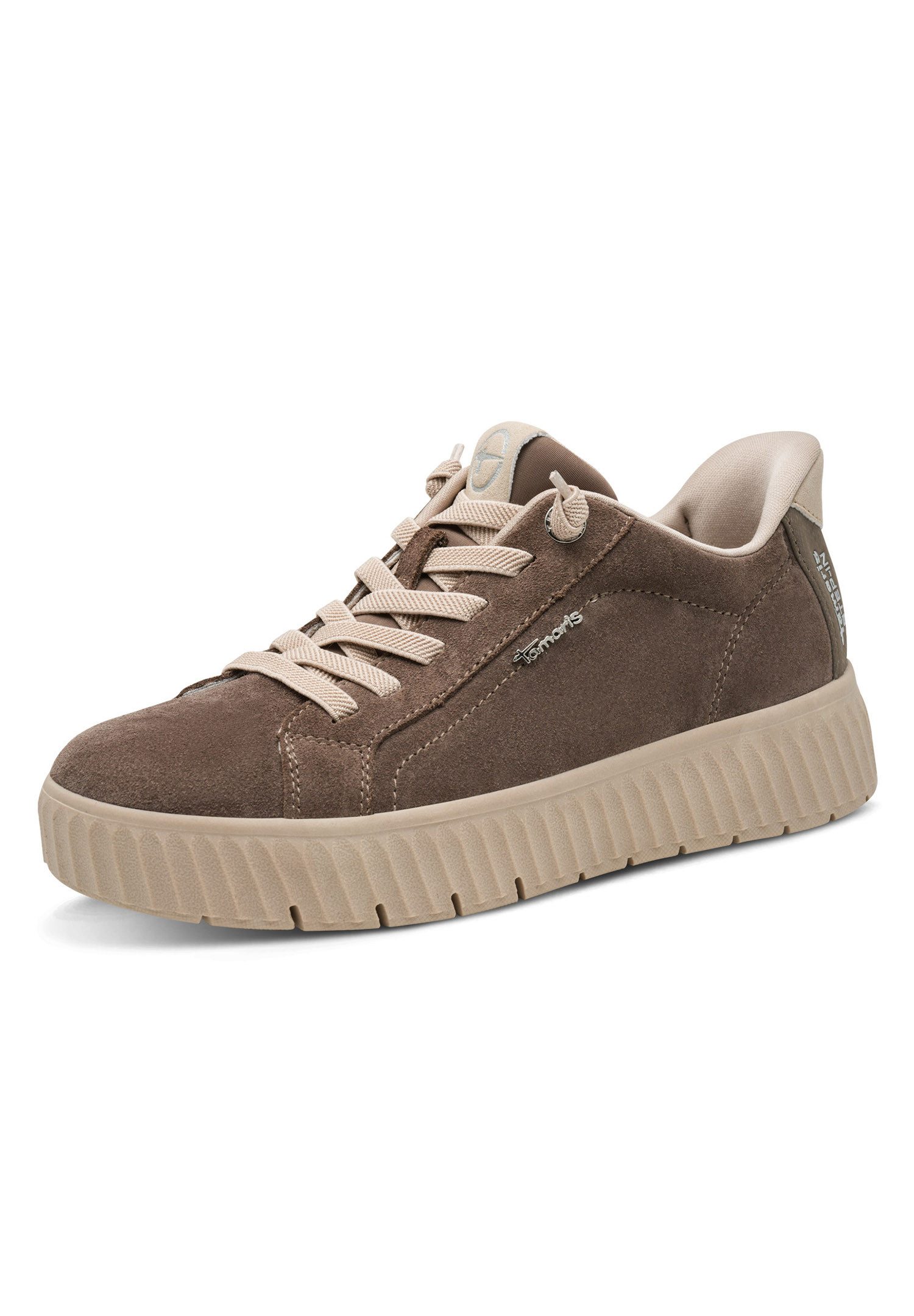 Tamaris 8-83720-45 Sneaker