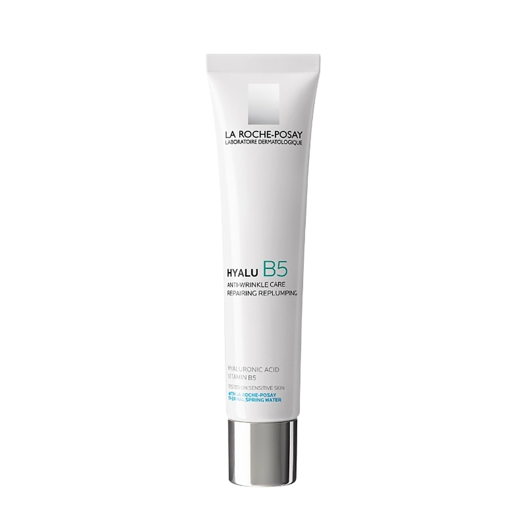 La Roche-Posay Anti-Falten-Serum
