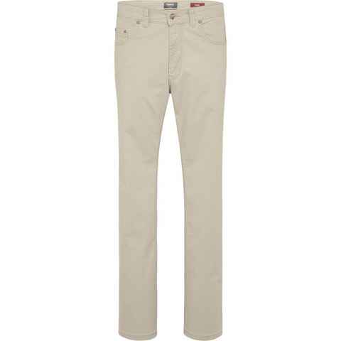 Pioneer Authentic Jeans 5-Pocket-Jeans PIONEER RANDO FLEX kitt 1680 3810.21