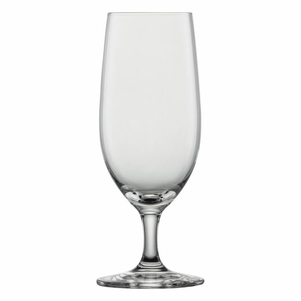 Bierglas Beer Basic 4er Set, 380 ml