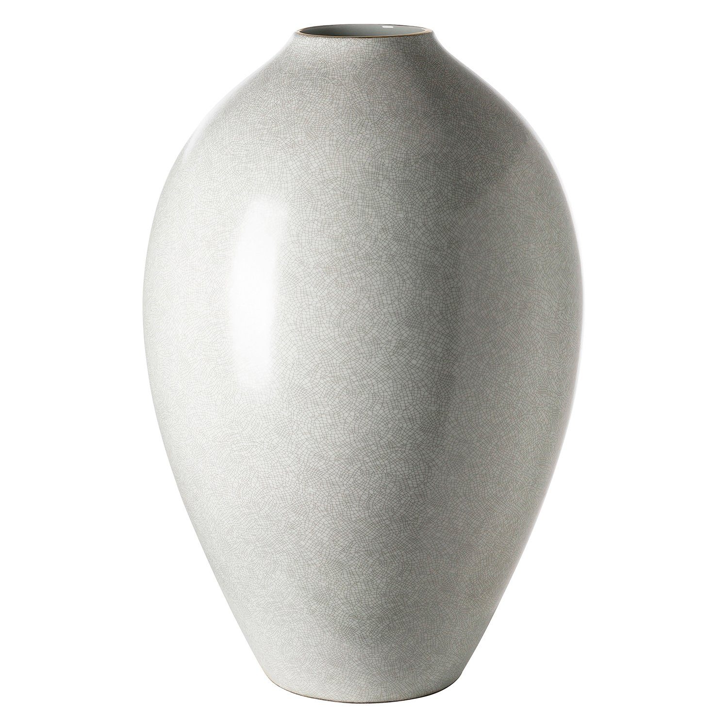 Hellgraue Vasen online kaufen | OTTO | Tischvasen