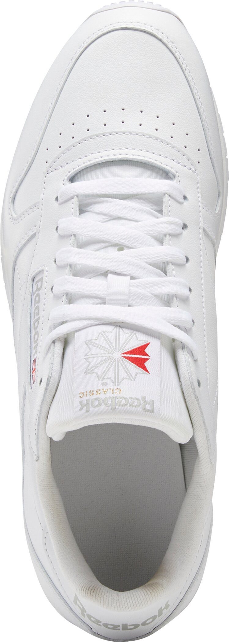 Reebok Classic CLASSIC LEATHER Sneaker günstig online kaufen