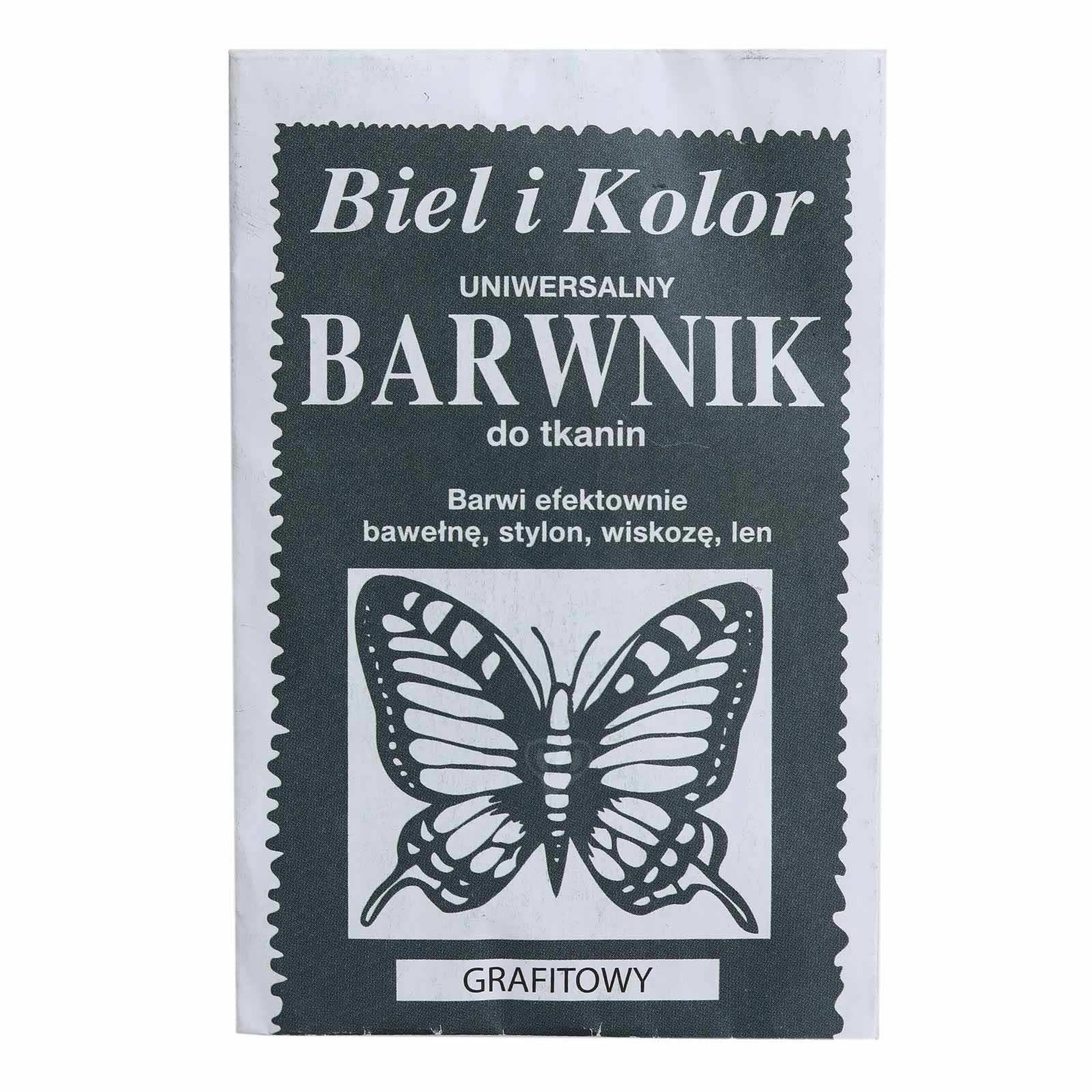 maDDma Textilfarbe 10g Batikfarbe Textilfarbe Stofffarbe färben, 30 Nuancen