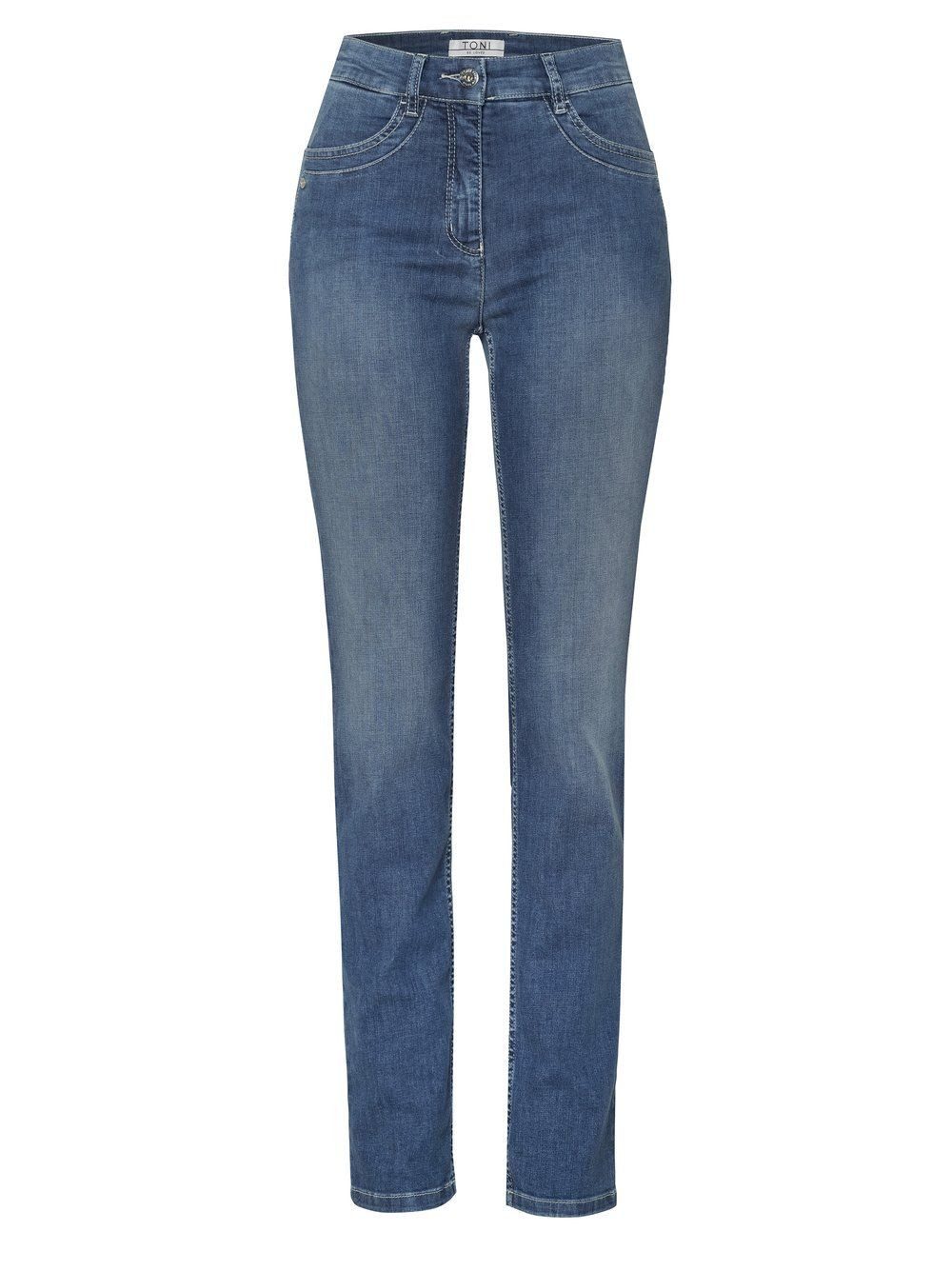 5-Pocket-Jeans