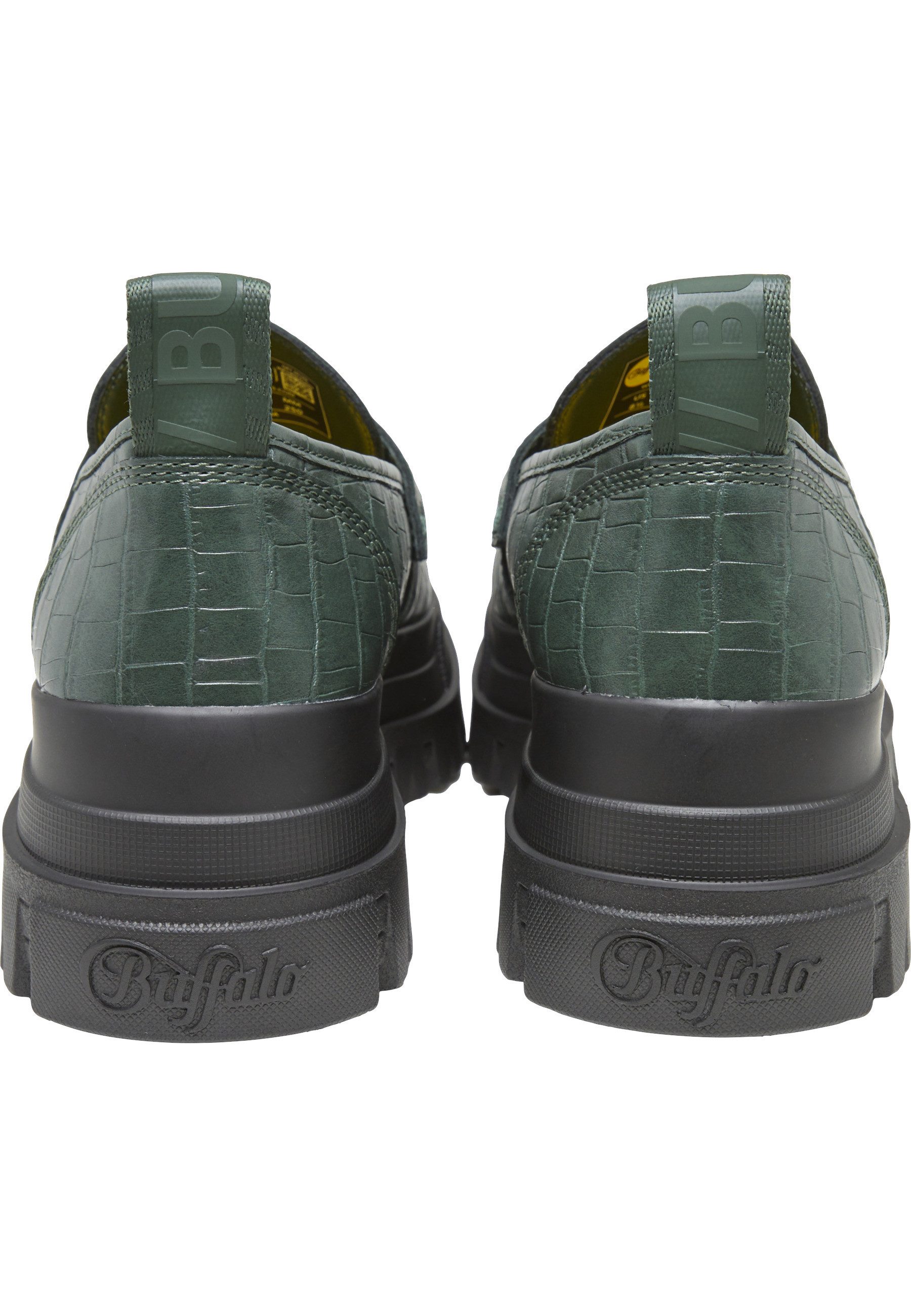 Buffalo Buffalo aspha loafer Trainingsschuh günstig online kaufen